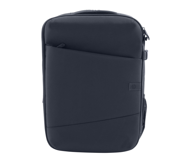 HP Creator Backpack 16,1" - 1366302 - zdjęcie 3